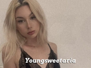 Youngsweetaria
