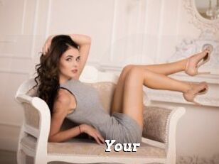 Your_golden_girl
