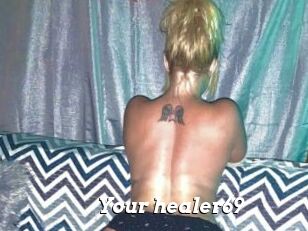 Your_healer69