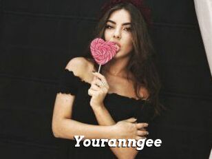 Youranngee
