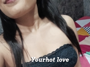 Yourhot_love