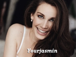 Yourjasmin