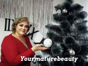 Yourmaturebeauty
