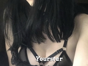 Yourstar