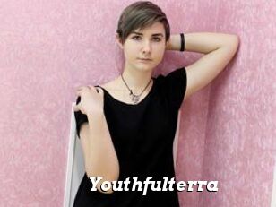 Youthfulterra