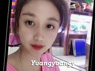 Yuangyuangy
