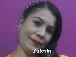 Yuleski