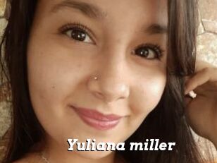 Yuliana_miller