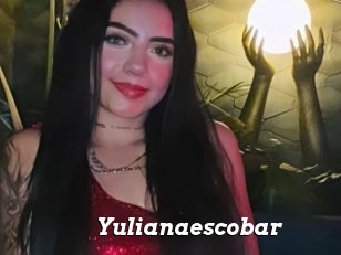 Yulianaescobar