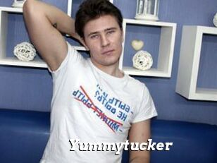 Yummytucker