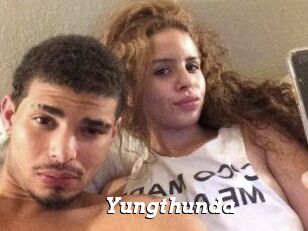 Yung_thunda