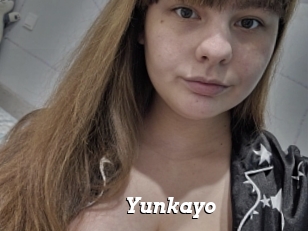 Yunkayo