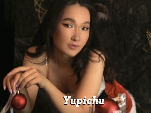 Yupichu
