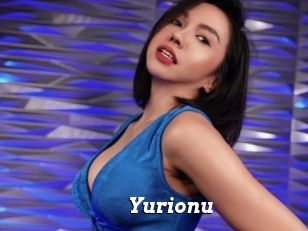 Yurionu