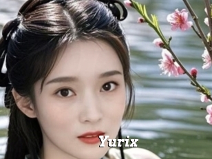 Yurix