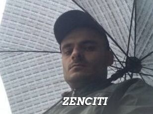 ZEN_CITI
