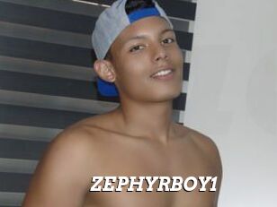 ZEPHYRBOY1