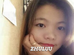 ZHULUU