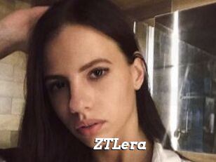ZTLera