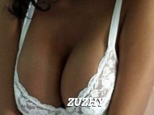 ZUZHY
