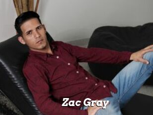 Zac_Gray