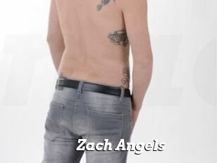 Zach_Angels