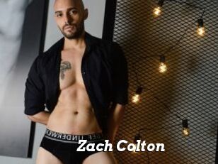 Zach_Colton