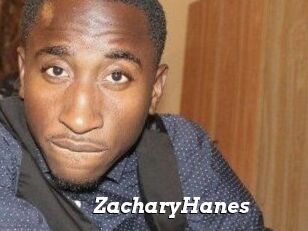 Zachary_Hanes