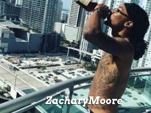 Zachary_Moore