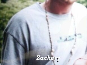 Zachery