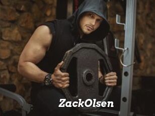 ZackOlsen