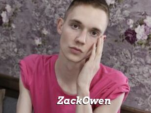 ZackOwen