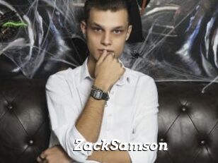 ZackSamson