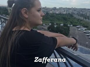 Zafferana