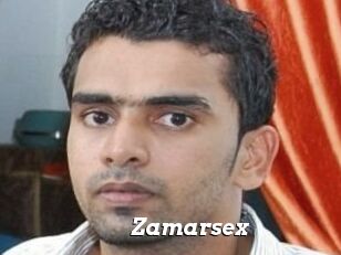 Zamarsex