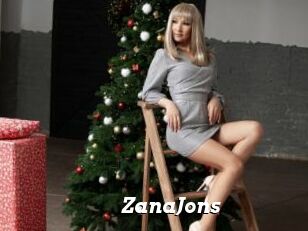 ZanaJons