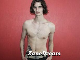 ZaneDream