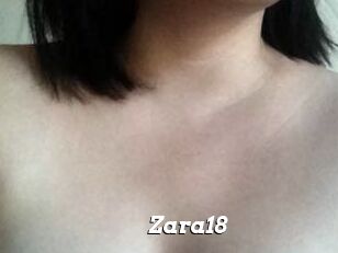 Zara18