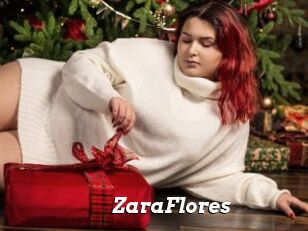 ZaraFlores