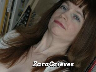 ZaraGrieves