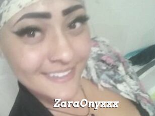 ZaraOnyxxx