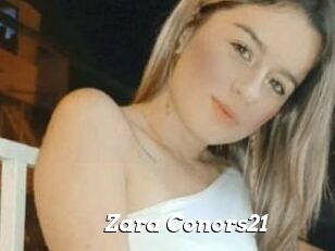 Zara_Conors21