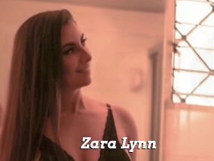 Zara_Lynn