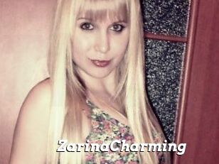 ZarinaCharming