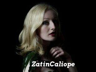 Zatin_Caliope