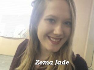 Zema_Jade