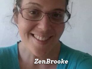ZenBrooke