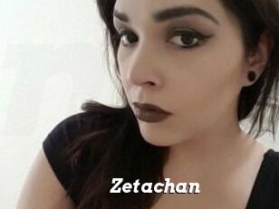 Zetachan
