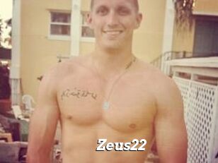 Zeus22