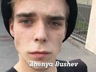 Zhenya_Bushev